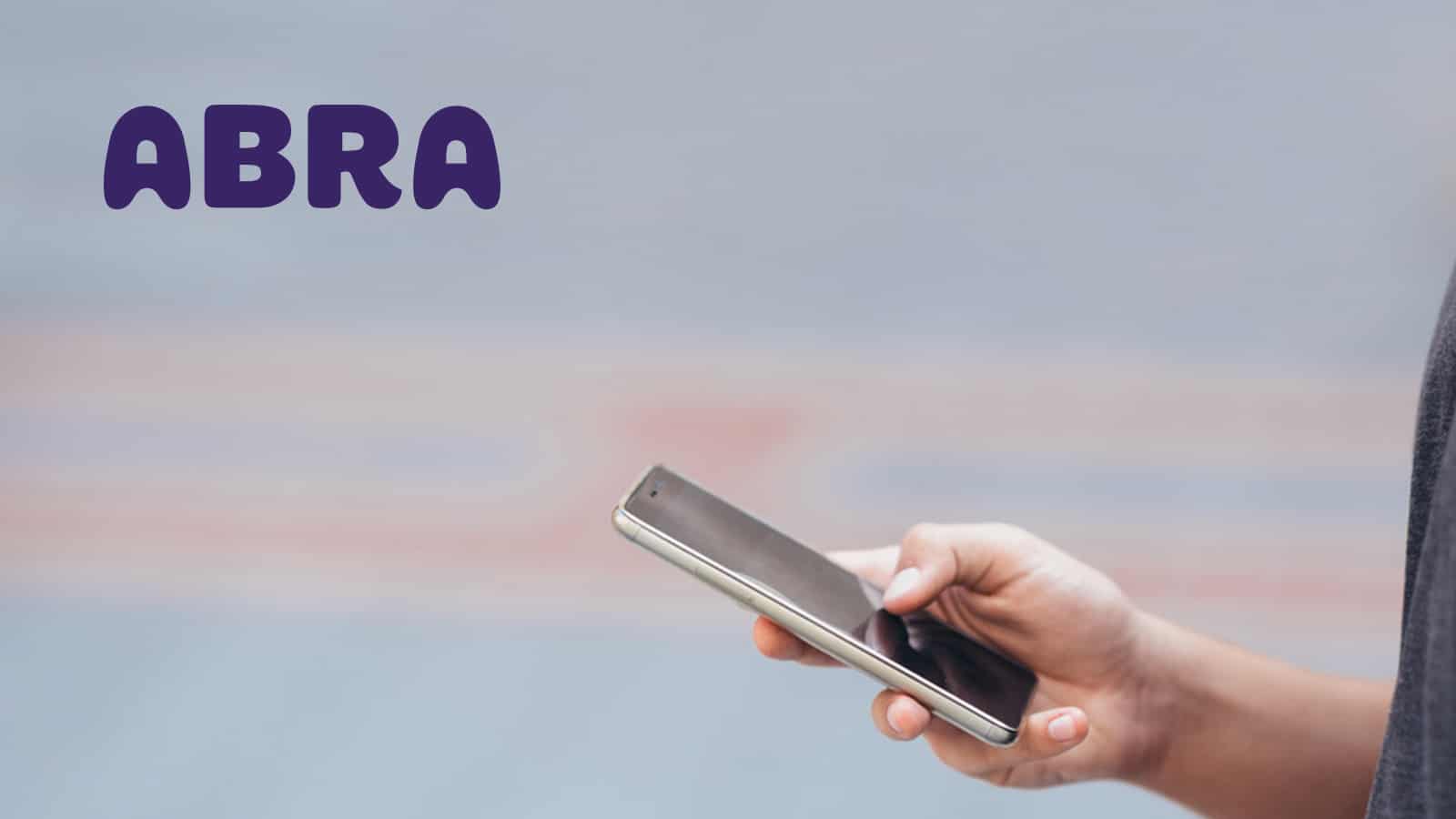 abra btc