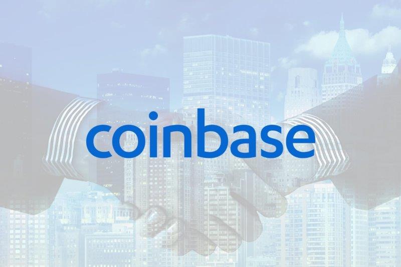 coinbase support xrp