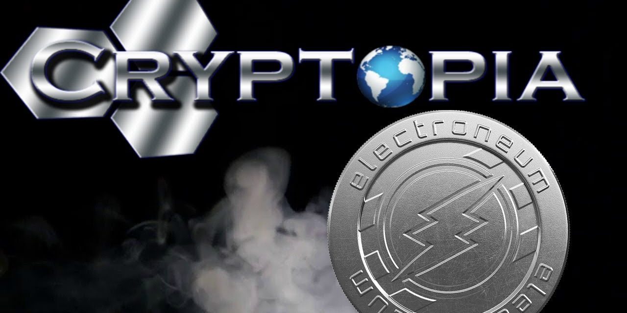 Convert Bitcoin To Perfect Money Fbi Bitcoin Theft Equitalleres - 