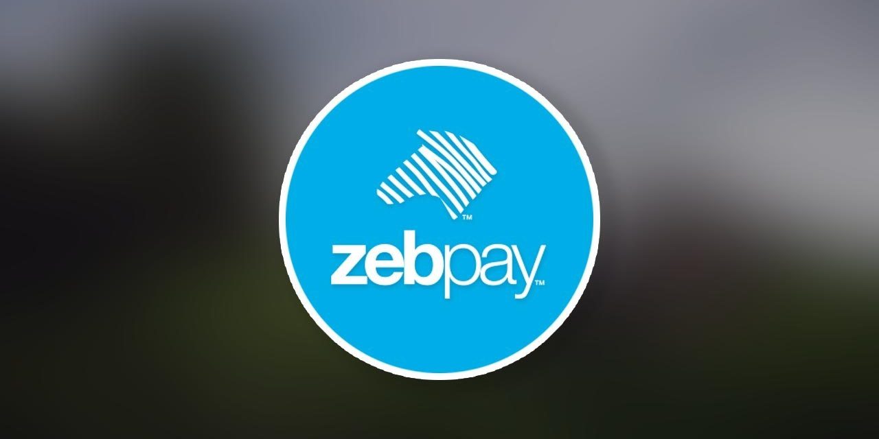 Faaqidaad What Is Bitcoin Cash In Zebpay - 