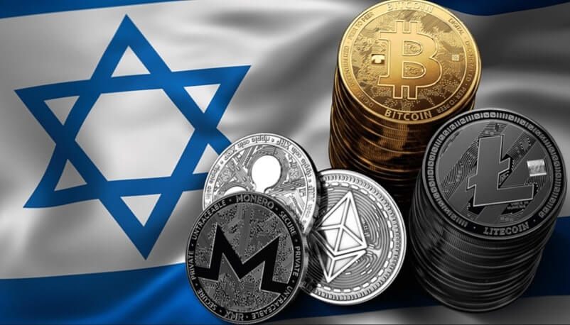 Israeli Judiciary Rules Bitcoin Has an Asset and a Not ...