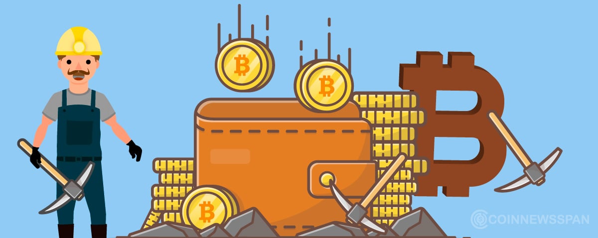 Best Bitcoin Mining Software 2020 - Best Bitcoin Mining Softwares To Use In 2020 : Cgminer is one of the best mining software that is known for its versatility.