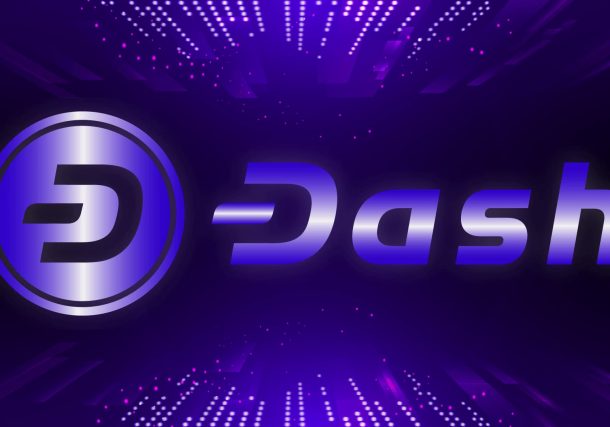 Latest Dash (DASH) News | CoinNewsSpan