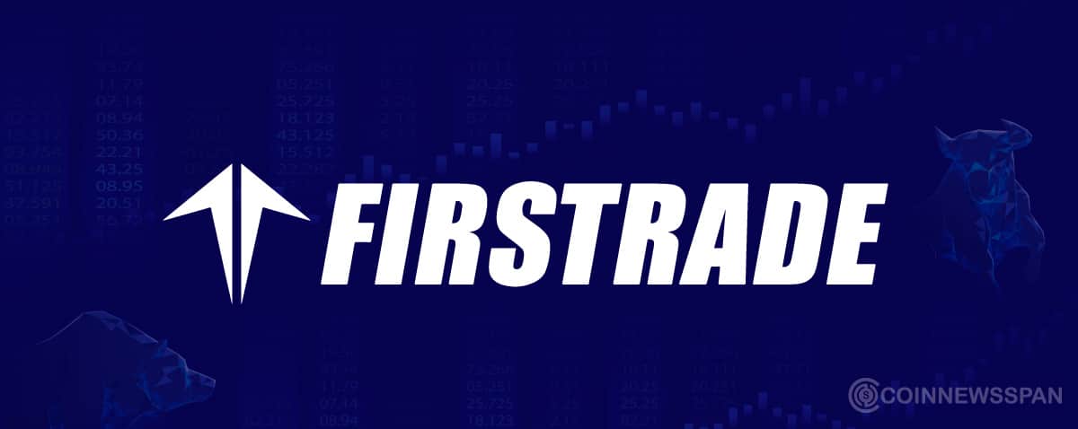 firstrade buy bitcoin