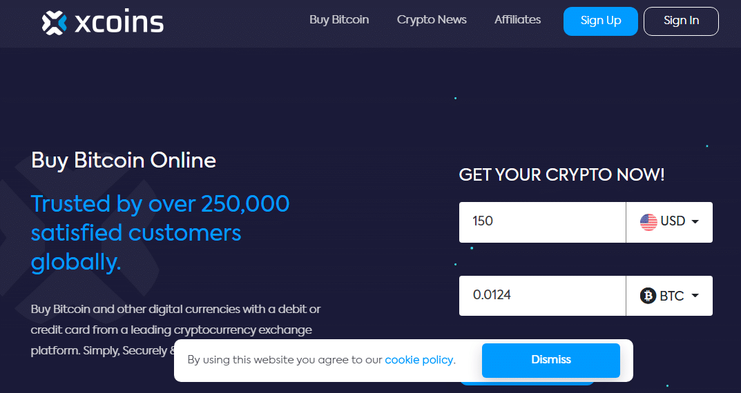 How to Buy Bitcoin Using PayPal? | Read 2023 Updated Guide