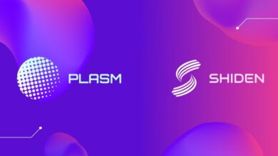 Plasm & Shiden’s Stake Technologies Raises $10M Funds