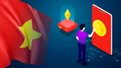 Vietnam's Digital Currency Tests Shows a Profitable Response