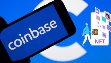 Coinbase Releases Beta Version of NFT Marketplace