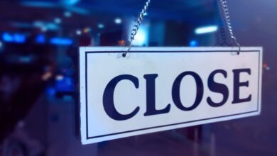 Crypto Payments Firm Wyre Succumbs to Market Pressures, Announces Shutdown