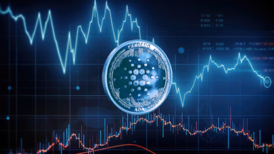 ada price not up to the mark can cardano compete with altcoins