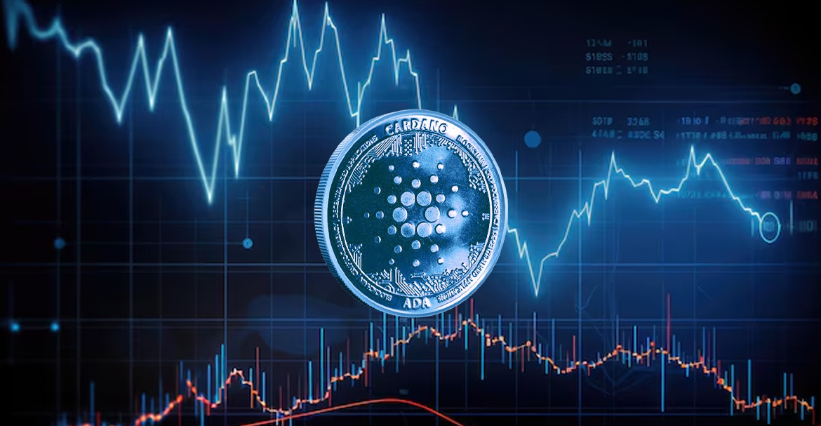 ada price not up to the mark can cardano compete with altcoins