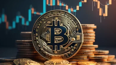bitcoin nears 69k, eth tops 3.9k, pepe establish new ath