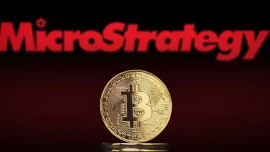 MicroStrategy acquires 11,931 Bitcoins, takes holding to 226,331 BTC