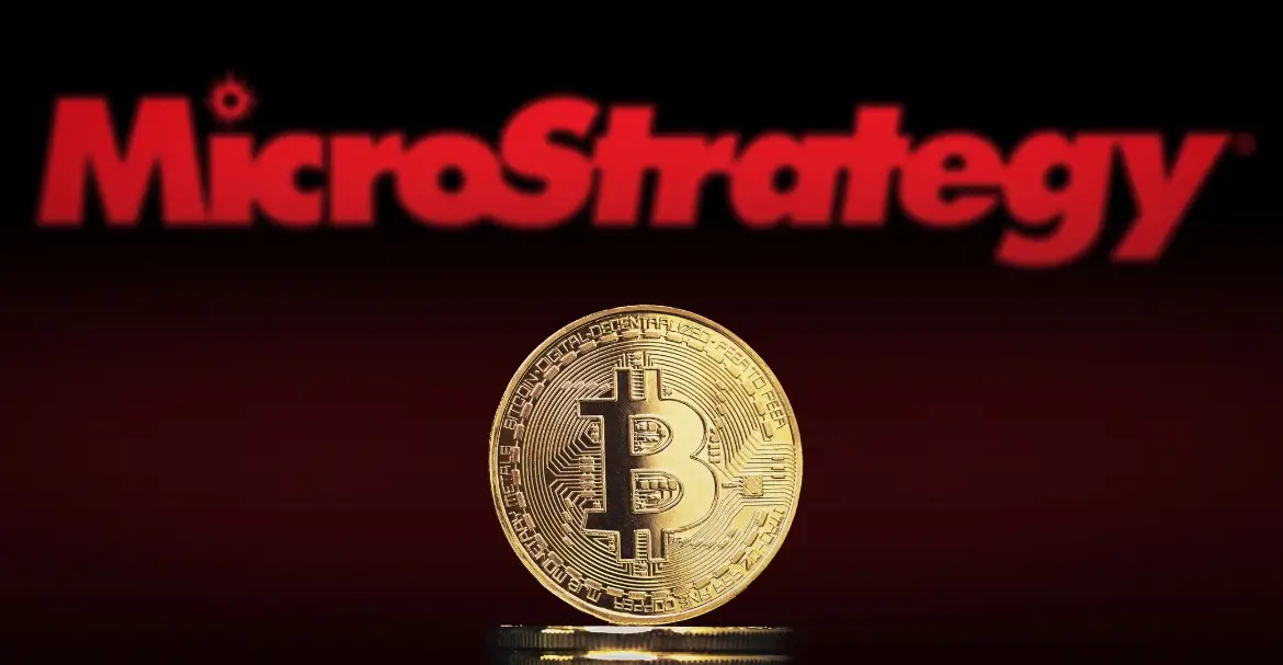 MicroStrategy acquires 11,931 Bitcoins, takes holding to 226,331 BTC