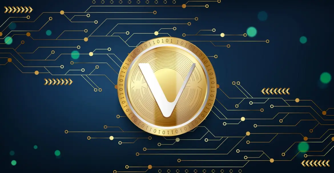 VeChain and Tesla introduce their VeBetterDAO application