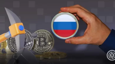 Russia plans 6.9 GW boost in crypto mining capacity