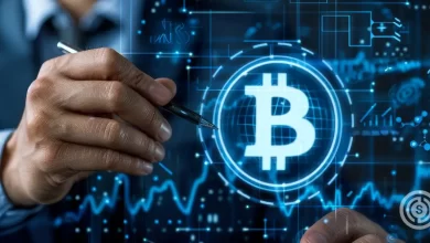 Analyst predicts Bitcoin’s Future Market Rally to reach $190,000