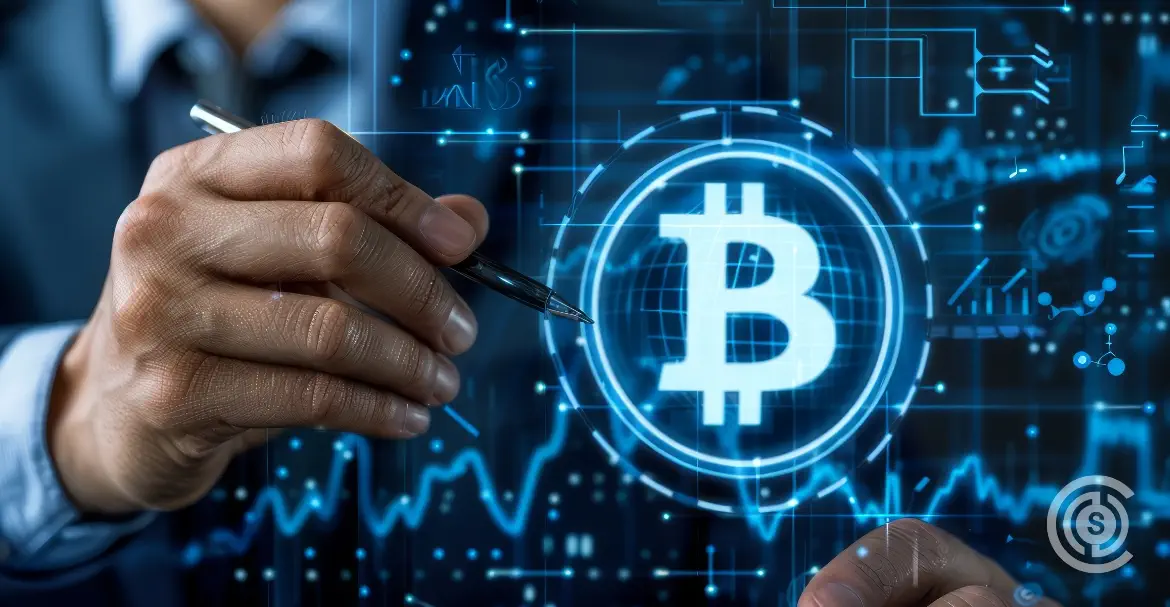 Analyst predicts Bitcoin’s Future Market Rally to reach $190,000