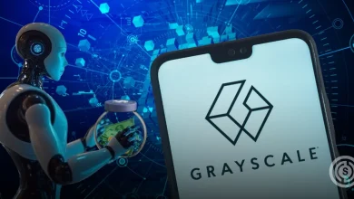Grayscale Launches Decentralized AI Fund for Accredited Investors